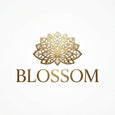 BLOSSOM