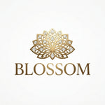 BLOSSOM